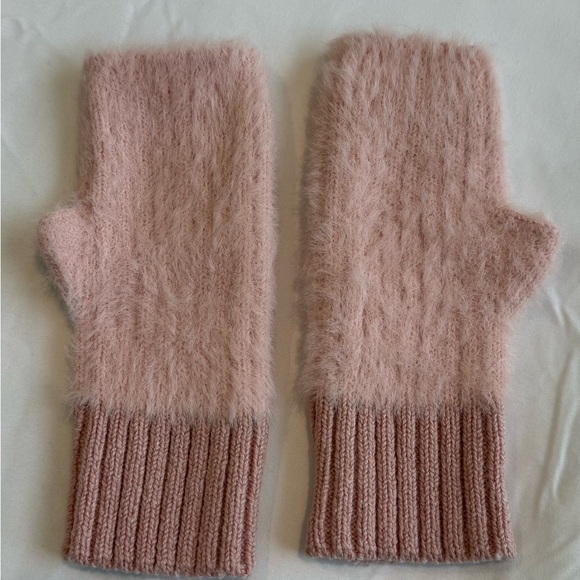 NWT Knit Outerwear Set - Picture 6 of 6